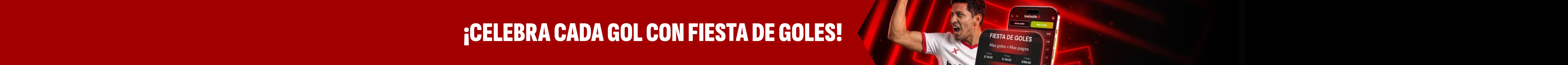 Goal Rush