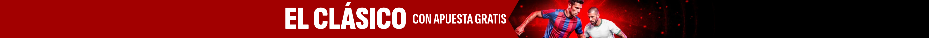 Apuesta Gratis