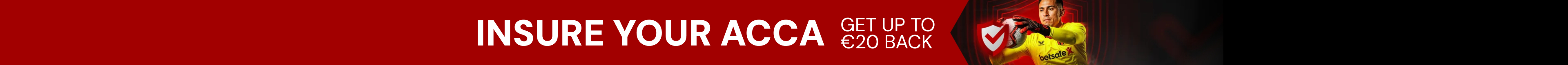 Acca Insurance