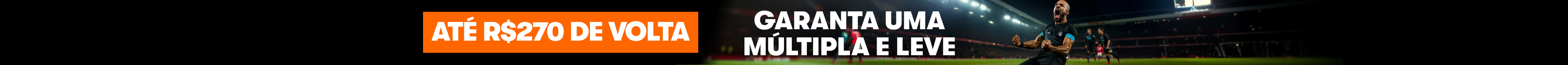 Múltipla Anti-Zica