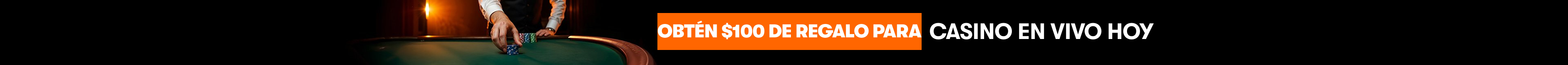 Xsell Bonus