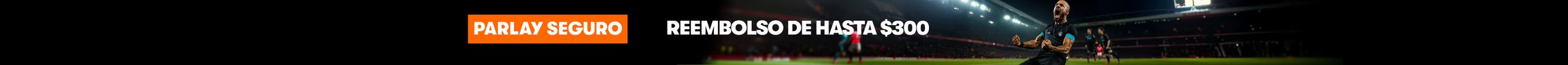 Parlay Seguro