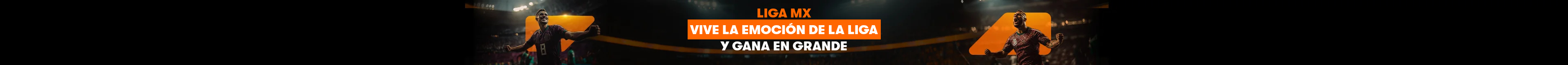 Liga MX