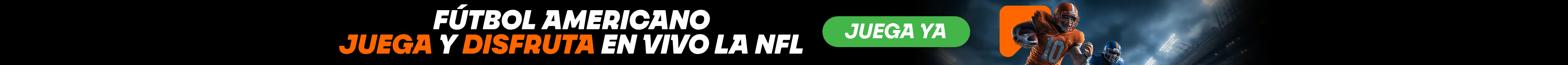 NFL