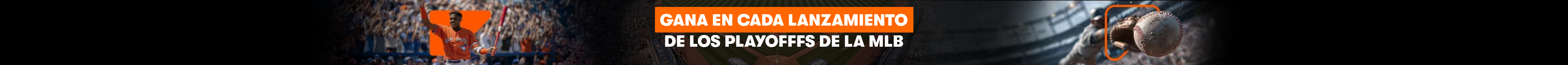 MLB