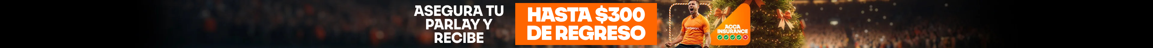 Aumenta tus ganancias hasta un 70%