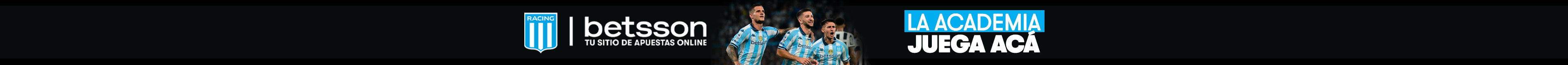 Racing Club