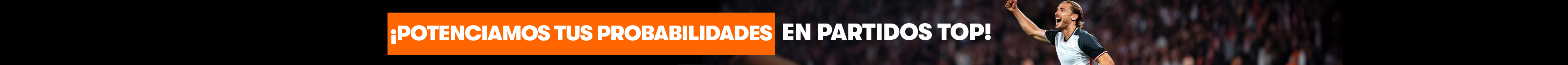 La cuota Betsson