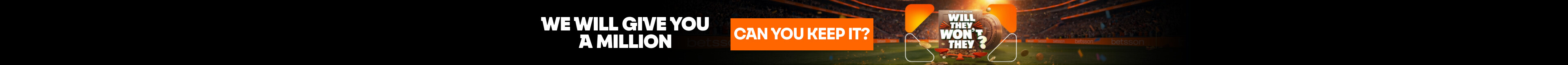 The_Betsson_Million_Desktop_EN