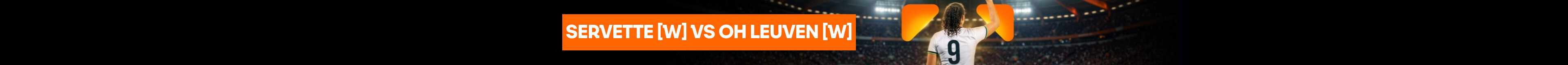 OH_Leuven_Desktop_EN