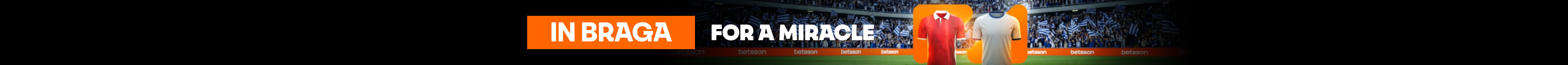 Braga_vs_Gent_Desktop_EN