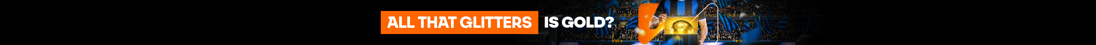Club_Brugge_vs_Lens_Desktop_EN