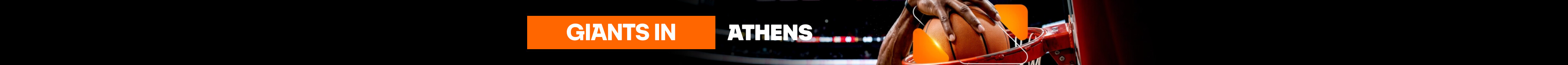 Basketball_Banner_Desktop_EN