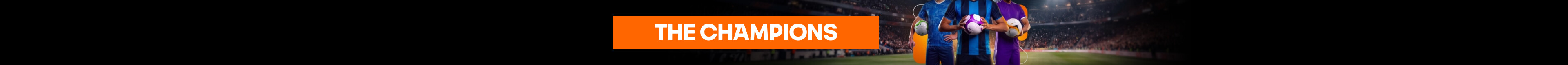 Sports_Tournament_Desktop_EN