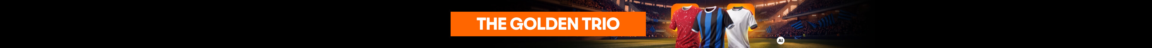 Football_Combo_Promo_Desktop_EN