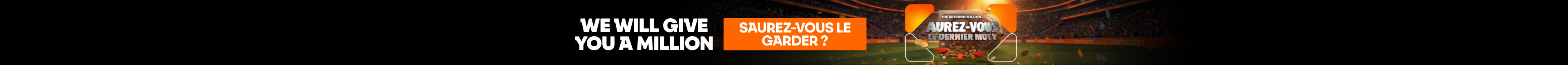 The_Betsson_Million_Desktop_FR
