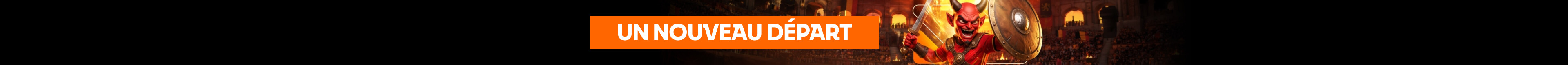 Italy_vs_Belgium_Promo_Desktop_FR