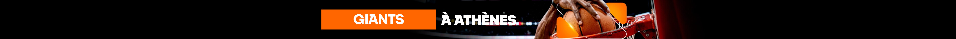 Basketball_Banner_Desktop_FR