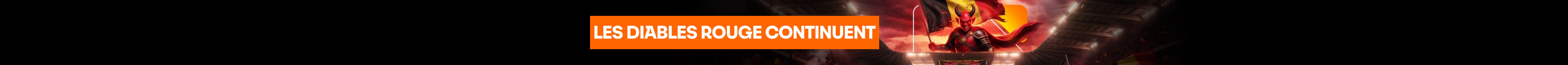 Belgium_vs_Turkey_Desktop_FR