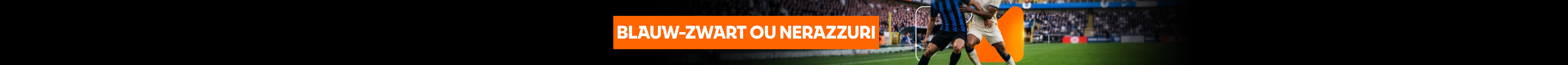 Inter_vs_Club_Brugge_CL_Desktop_FR