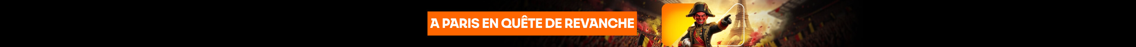 France_vs_Belgium_Desktop_FR