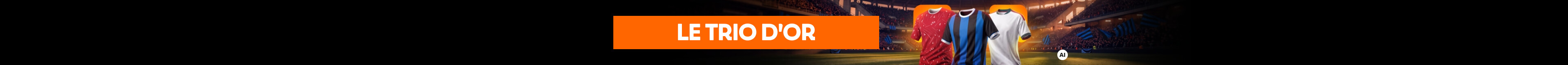 Football_Combo_Promo_Desktop_FR
