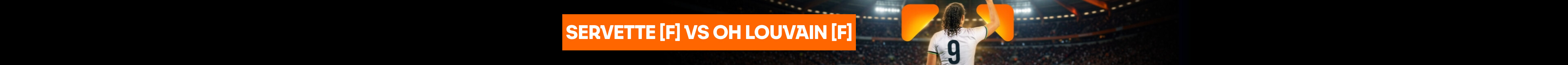 OH_Leuven_Desktop_FR