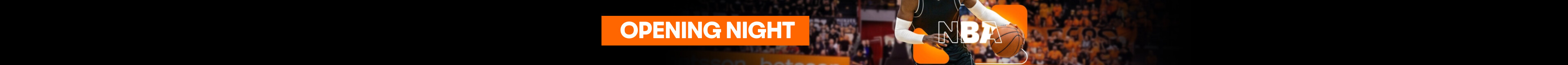 NBA_banner_Desktop_FR