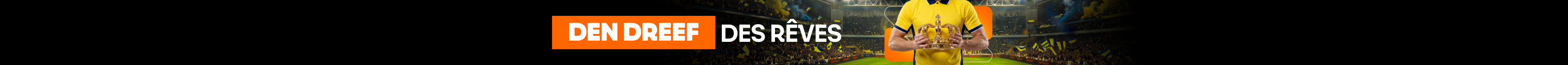 Union_SG_vs_Real_Sociedad_Desktop_FR