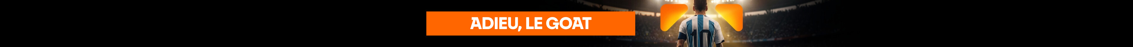 Messi_Desktop_FR