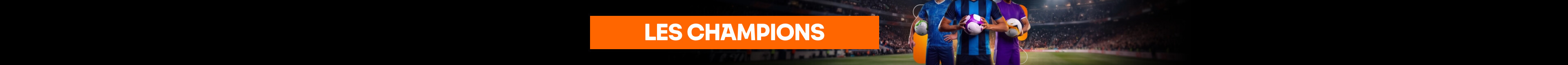 Sports_Tournament_Desktop_FR