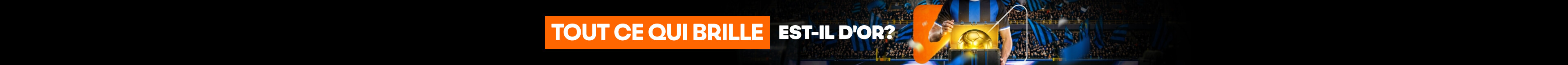 Club_Brugge_vs_Lens_Desktop_FR