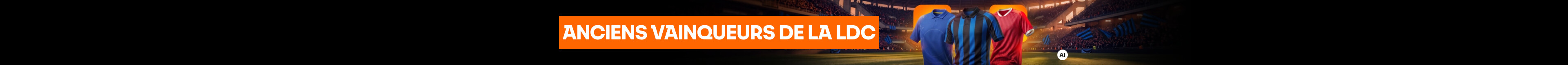 Football_Combo_Promo_2_Desktop_FR