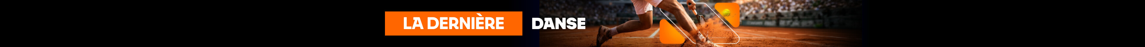 Tennis_Banner_Desktop_FR