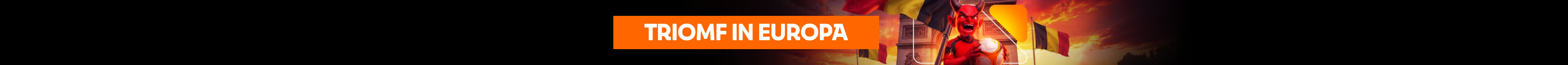 Belgium_vs_France_Desktop_NL