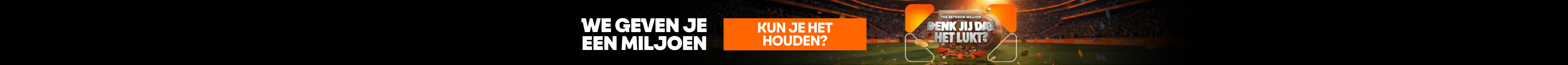 The_Betsson_Million_Desktop_NL