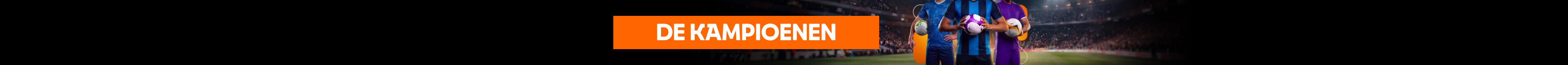 Sports_Tournament_Desktop_NL