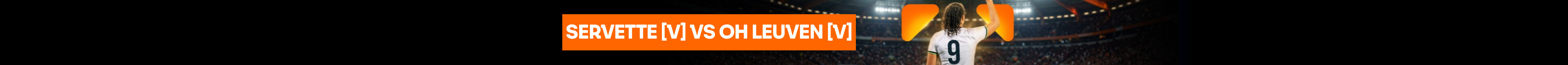 OH_Leuven_Desktop_NL