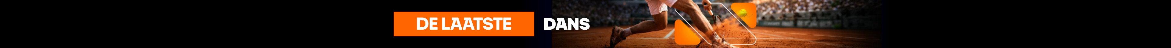 Tennis_Banner_Desktop_NL