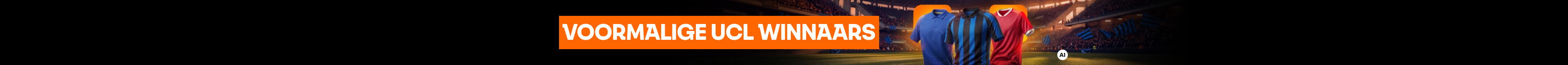 Football_Combo_Promo_2_Desktop_NL