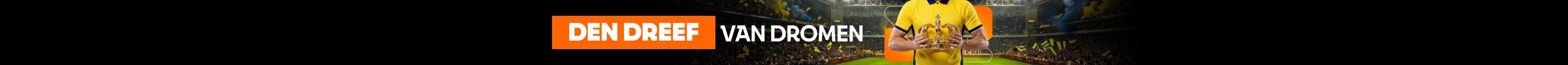 Union_SG_vs_Real_Sociedad_Desktop_NL