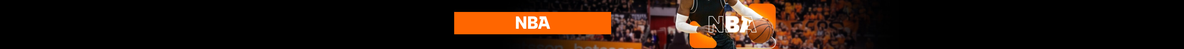 NBA_banner_Desktop_NL