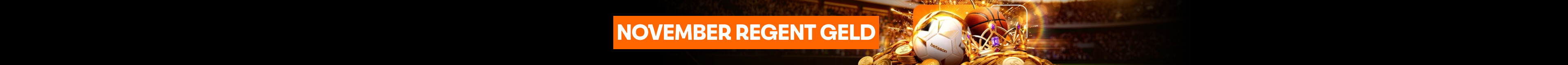 Sports_Tournament_Football_Basketball_Tennis_Desktop_NL