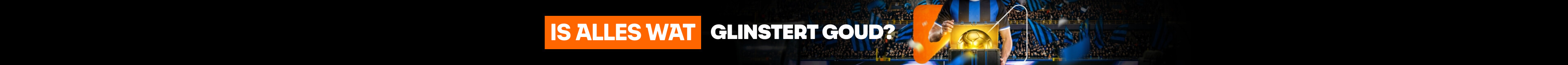 Club_Brugge_vs_Lens_Desktop_NL
