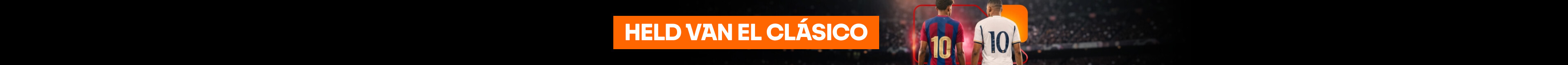 Barca_vs_Real_Madrid_Desktop_NL
