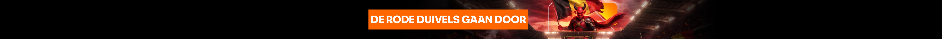Belgium_vs_Turkey_Desktop_NL