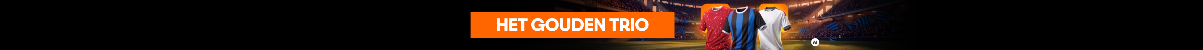 Football_Combo_Promo_Desktop_NL