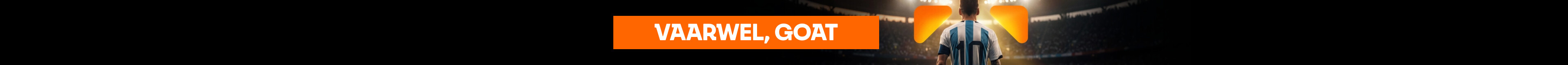 Messi_Desktop_NL