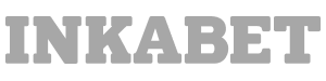 Inkabet